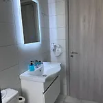 Melina 4* Himare