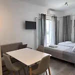 Melina 4* Himarë