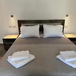 Melina 4* Himara