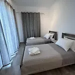 Melina Lejlighedshotel