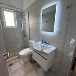 Melina Apart-hotel 4*
