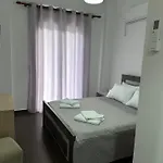 Apart-hotel Melina Himare
