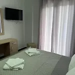 Apart-hotel Melina