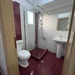 Apart-hotel Melina 4*