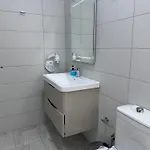Melina 4* Himarë