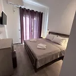 Apart-hotel Melina