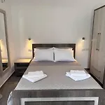 Melina Lejlighedshotel
