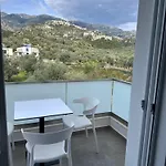 Melina 4* Himare
