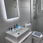 Melina Apart-hotel Himare