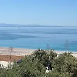 Apart-hotel Melina 4*