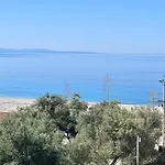 Melina Apart-hotel 4*