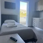 Lejlighedshotel Melina
