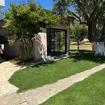 Melina Lejlighedshotel