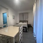 Melina 4* Himara