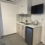 Melina 4* Himara
