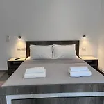 Melina Hotel apartamentowy 4*