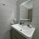 Hotel apartamentowy Melina 4*