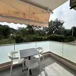 Melina 4* Himara