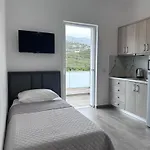 Melina 4* Himara