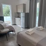 Aparthotel Melina 4*