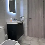 Melina Aparthotel Himarë