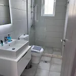 Melina Aparthotel 4*