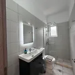 Aparthotel Melina Himarë