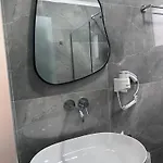 Aparthotel Melina 4*