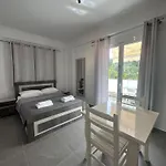 Melina 4* Himarë