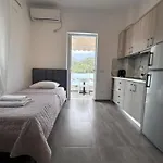 Melina 4* Himarë