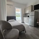 Melina 4* Himarë