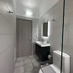 Melina Aparthotel