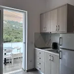 Aparthotel Melina