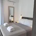 Aparthotel Melina Himarë