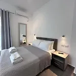 Melina Aparthotel