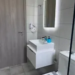 Melina Aparthotel Himarë